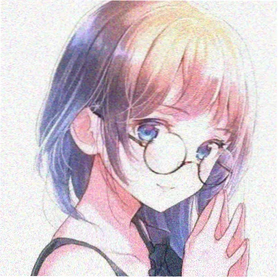 长风渡月主演沈砚青头像